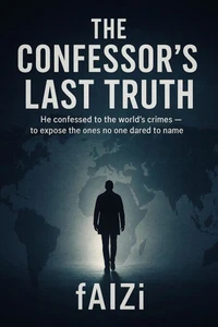 The Confessor's Last Truth