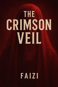 The Crimson Veil