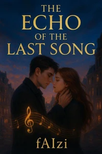 The Echo of the Last Song