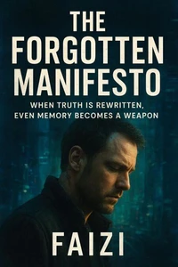 The Forgotten Manifesto