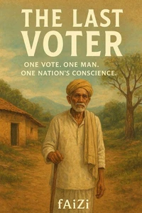 The Last Voter