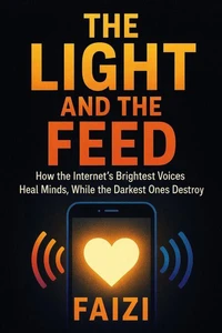 The Light and The Feed