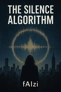 The Silence Algorithm