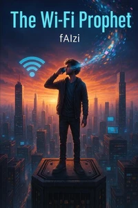 The Wi-Fi Prophet