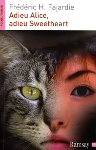 Adieu Alice, adieu Sweetheart