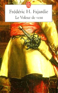 Le Voleur de vent