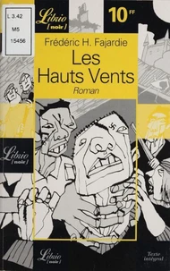 Les Hauts Vents