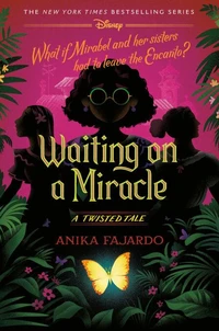 Waiting on a Miracle