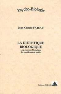 La diététique biologique