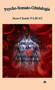 Pathologies cardio-vasculaires