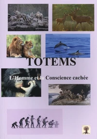 Totems