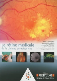 La rétine médicale