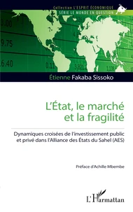 L’Etat, le marché et la fragilité
