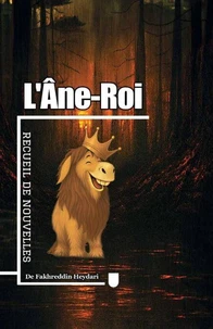 L'ane roi