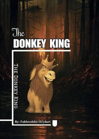 The Donkey King