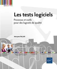 Les tests logiciels
