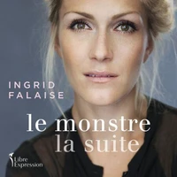 Le monstre, la suite