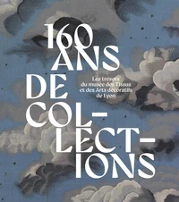 160 ans de collections