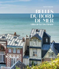 Belles du bord de mer