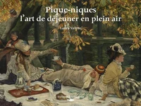 Pique-niques