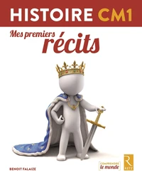 Histoire CM1