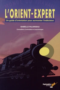 L'Orient-Expert