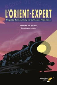 L'Orient-Expert