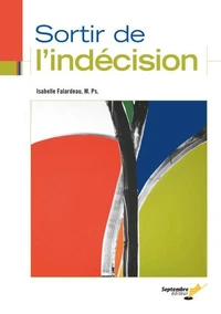 Sortir de l'indecision