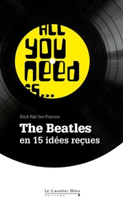 All you need is... the Beatles