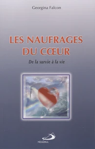 Les naufrages du coeur