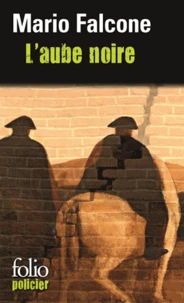 L'aube noire