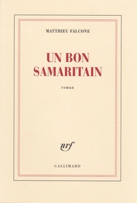 Un bon Samaritain