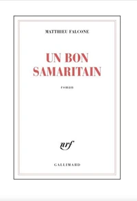 Un bon Samaritain