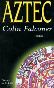 Aztec