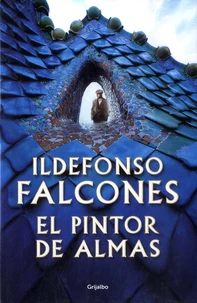 El pintor de almas