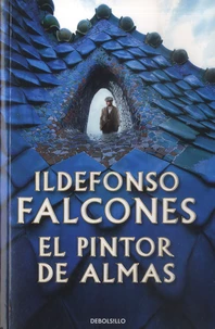 El pintor de almas