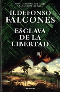 Esclava de la libertad