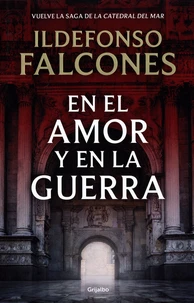 En el amor y en la guerra