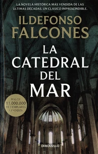 La catedral del mar
