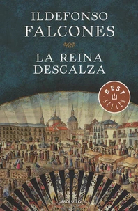 La reina descalza
