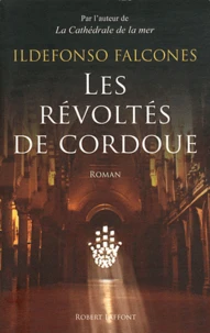 Les révoltés de Cordoue