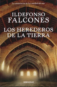 Los herederos de la tierra