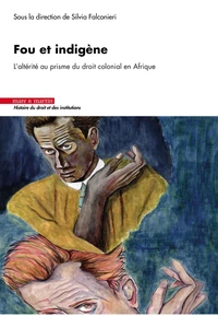 Fou et indigène