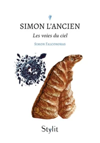 La civilisation des Dauphins