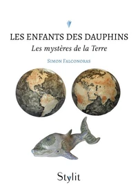 Les enfants des Dauphins