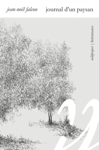 Journal d'un paysan