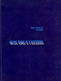 Mon âme à l'envers
