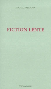 Fiction lente