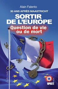 Sortir de l'Europe