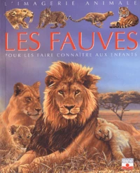 Les Fauves